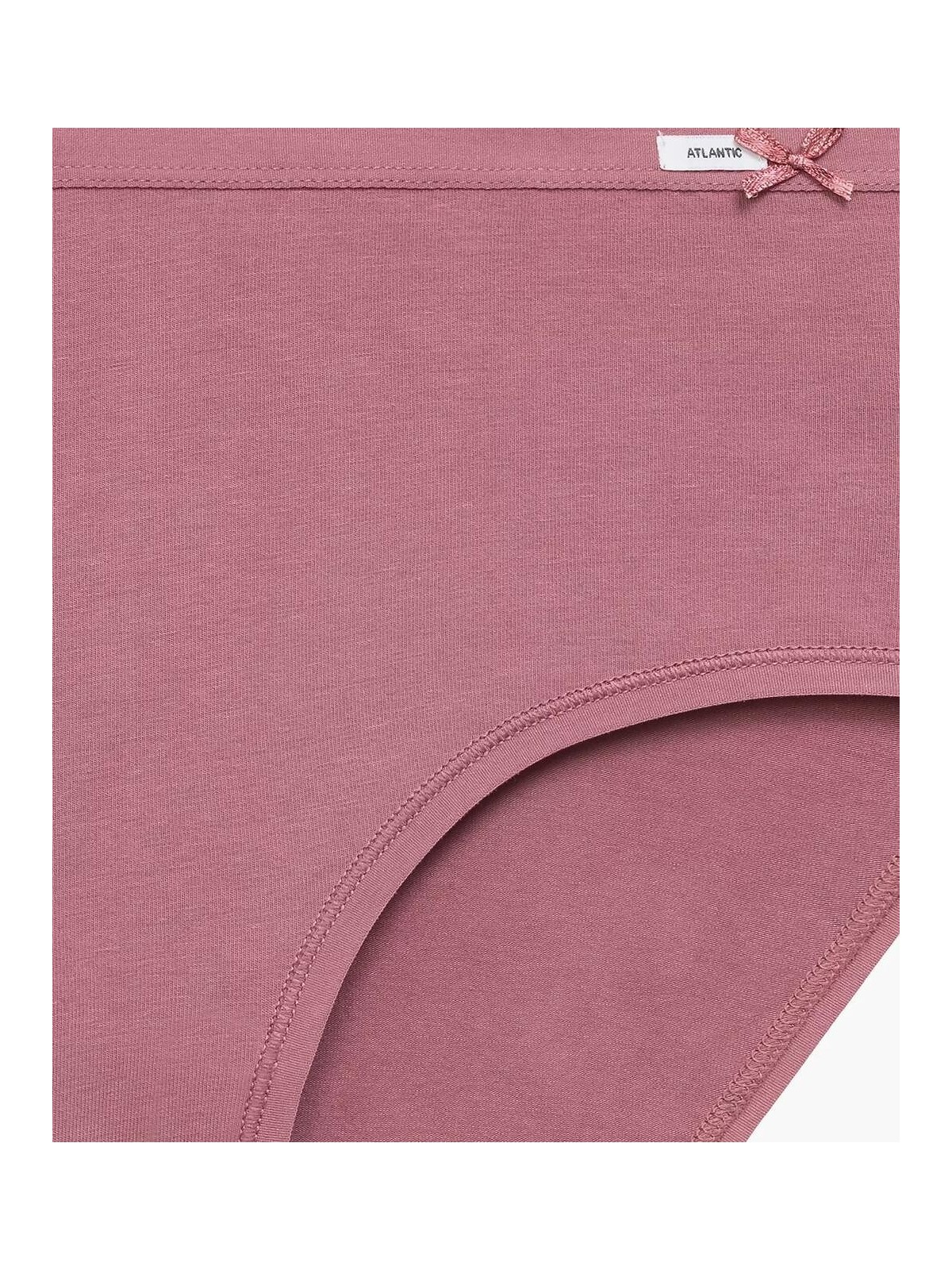 FIGI DAMSKIE 3CLP-004