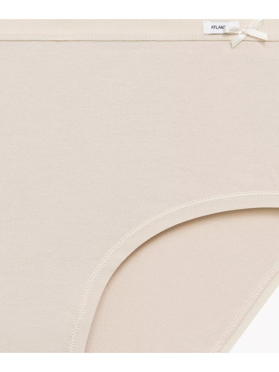 FIGI DAMSKIE 3CLP-004