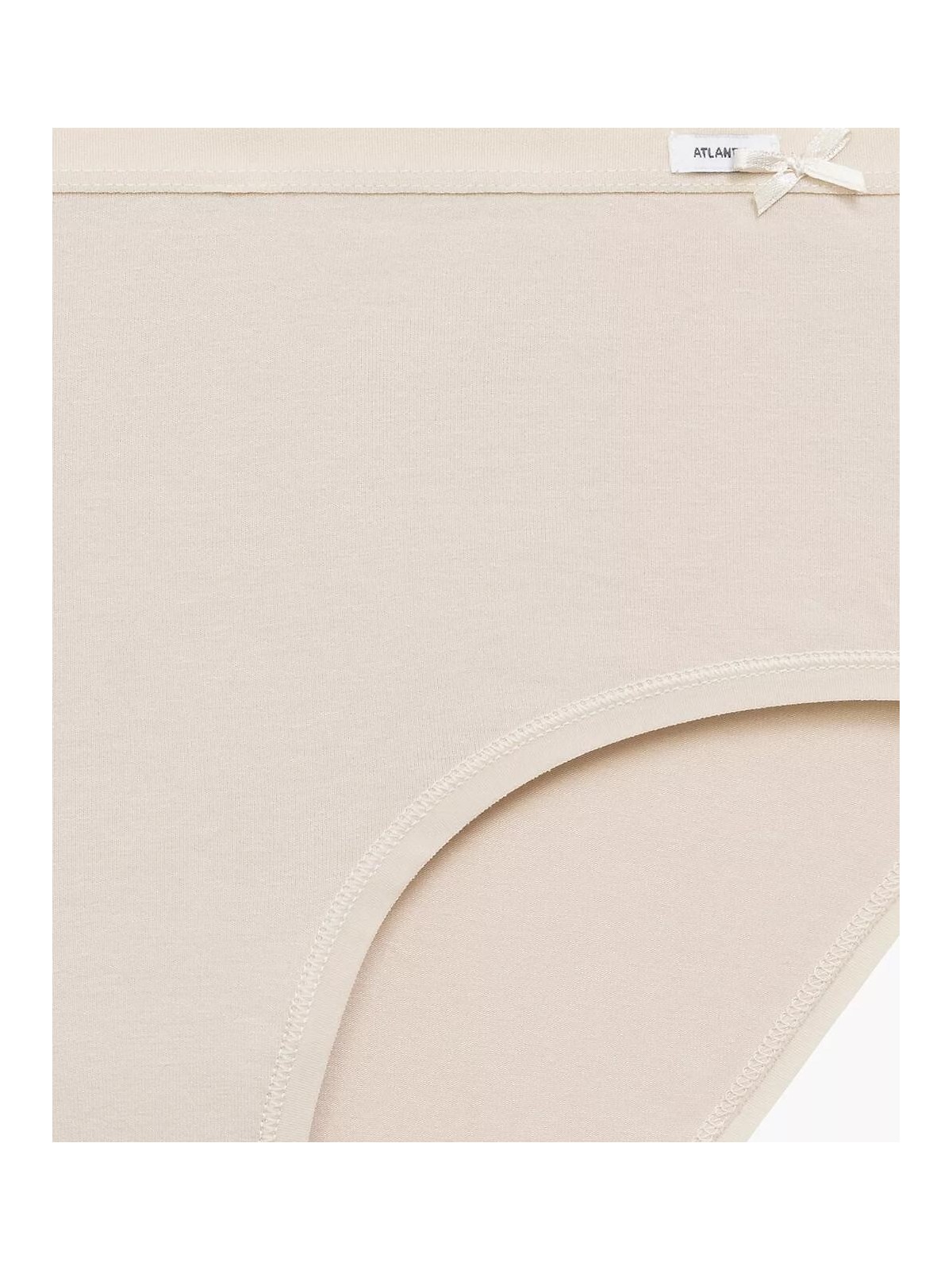 FIGI DAMSKIE 3CLP-004