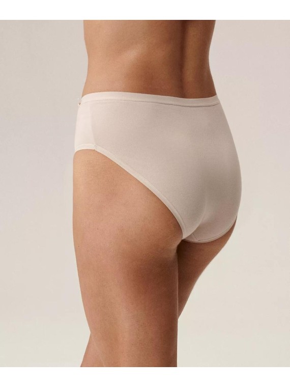 FIGI DAMSKIE 3CLP-004