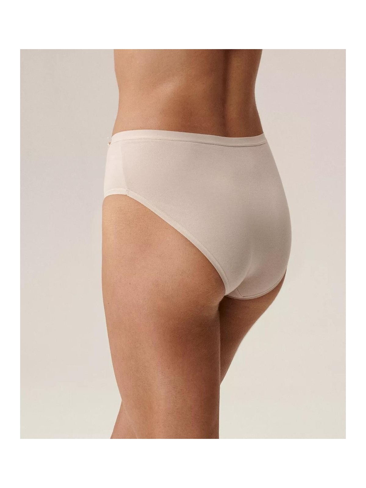 FIGI DAMSKIE 3CLP-004