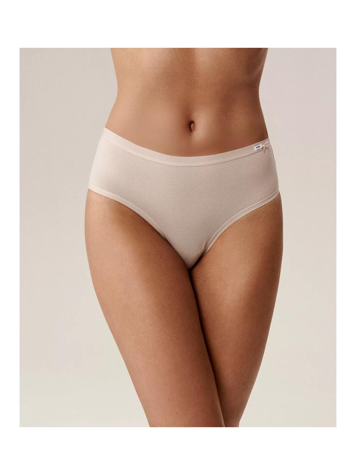 FIGI DAMSKIE 3CLP-004