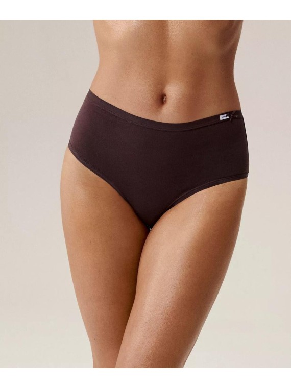 FIGI DAMSKIE 3CLP-004