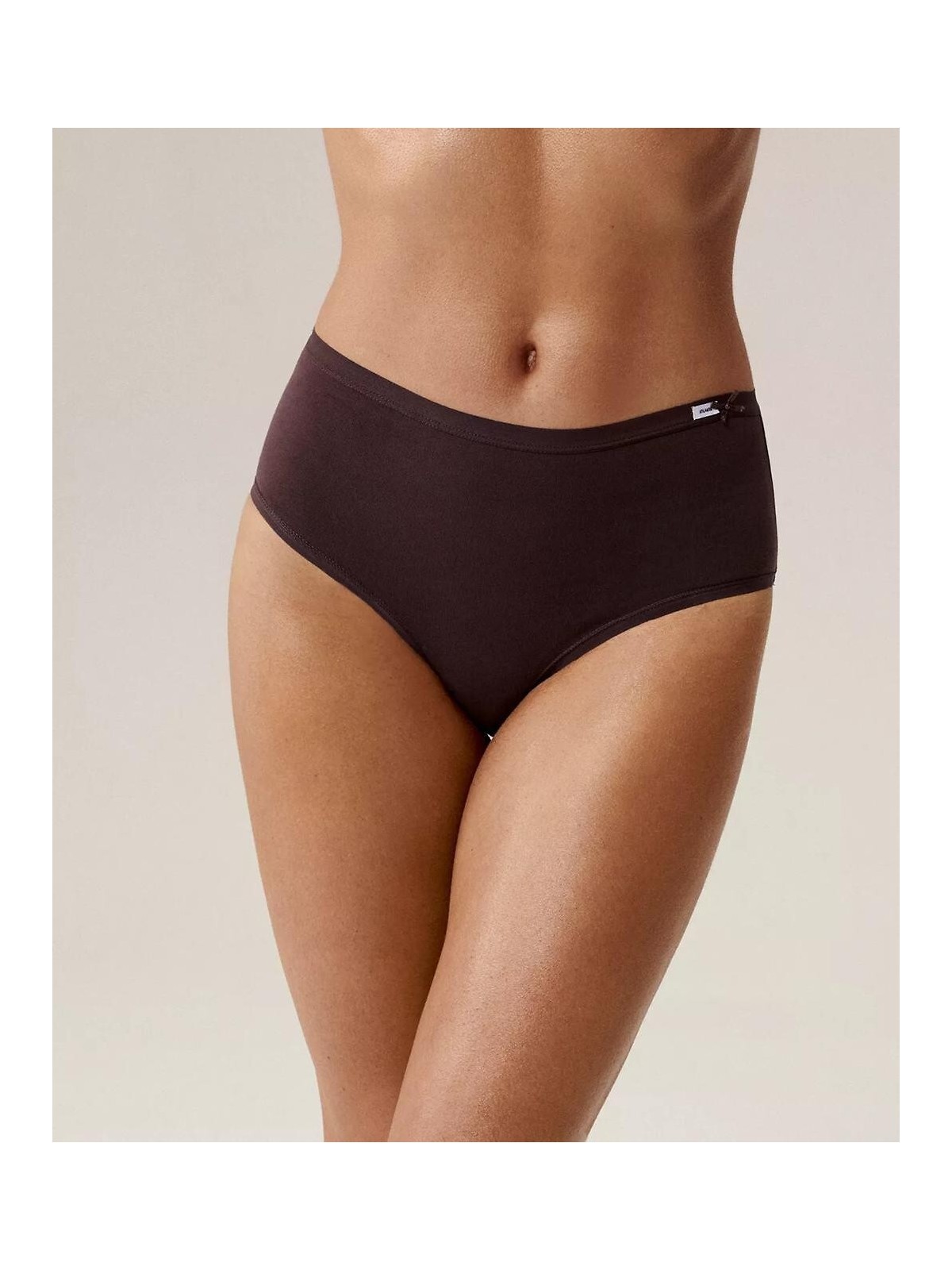 FIGI DAMSKIE 3CLP-004