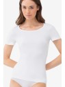 T-SHIRT BEZSZWOWY 608 T-SHIRT BEZSZWOWY 608