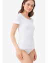 T-SHIRT BEZSZWOWY 608 T-SHIRT BEZSZWOWY 608