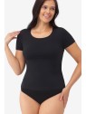 T-SHIRT BEZSZWOWY 608 T-SHIRT BEZSZWOWY 608