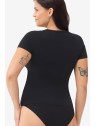 T-SHIRT BEZSZWOWY 608 T-SHIRT BEZSZWOWY 608