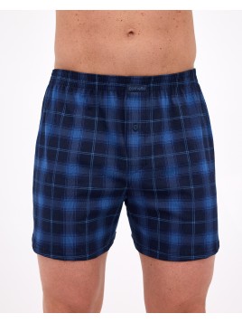 BOKSERKI COMFORT 002/315