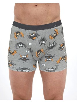 BOKSERKI TATTOO 280/252 BAT