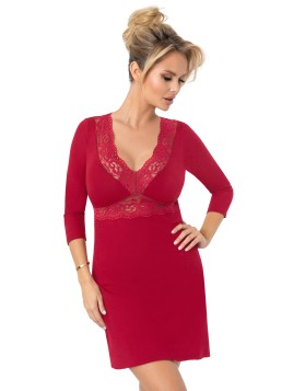 KOSZULA DAMSKA MARGO