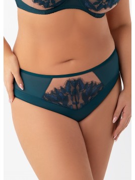 FIGI BRAZYLIANY GLEN K952 MORSKI