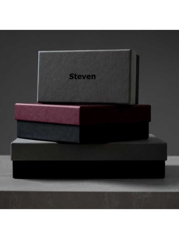 SKARPETY DAMSKIE 175 WEŁNA MERYNOS BOX 3PAK