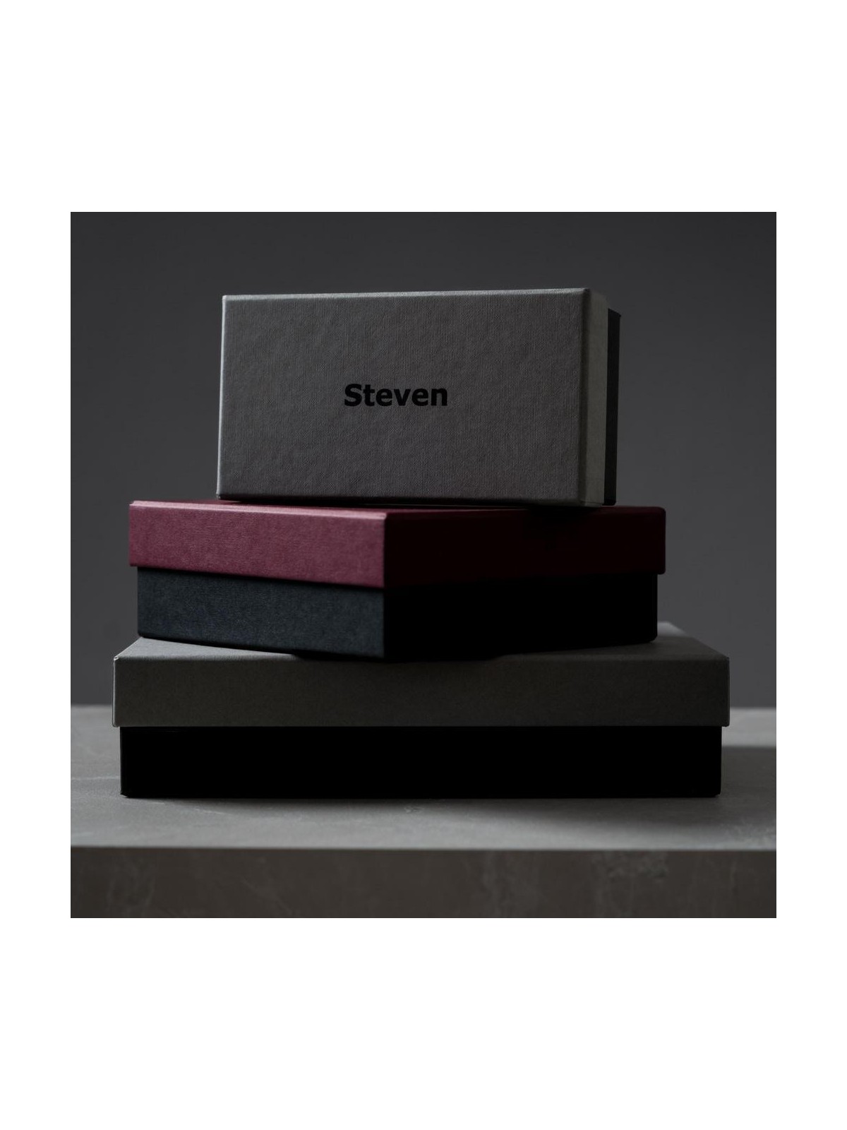 SKARPETY DAMSKIE 175 WEŁNA MERYNOS BOX 3PAK