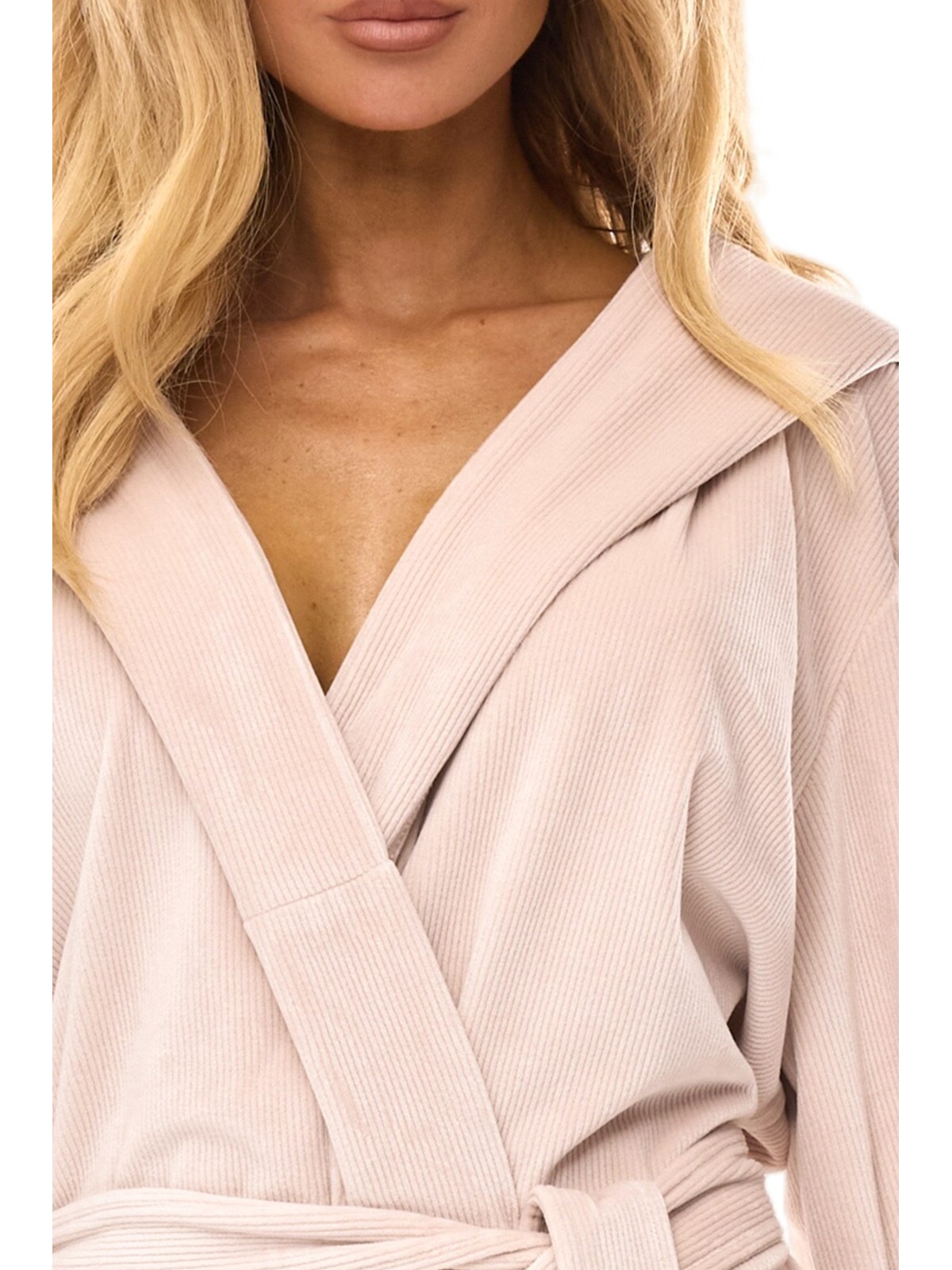 SZLAFROK DAMSKI 2509 LUNA