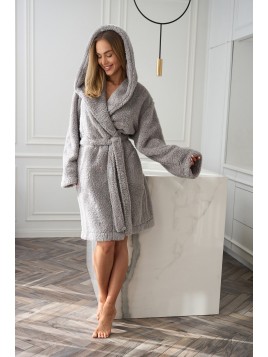 SZLAFROK DAMSKI 2559 LIV