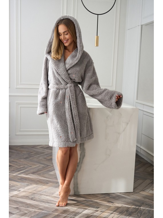 SZLAFROK DAMSKI 2559 LIV