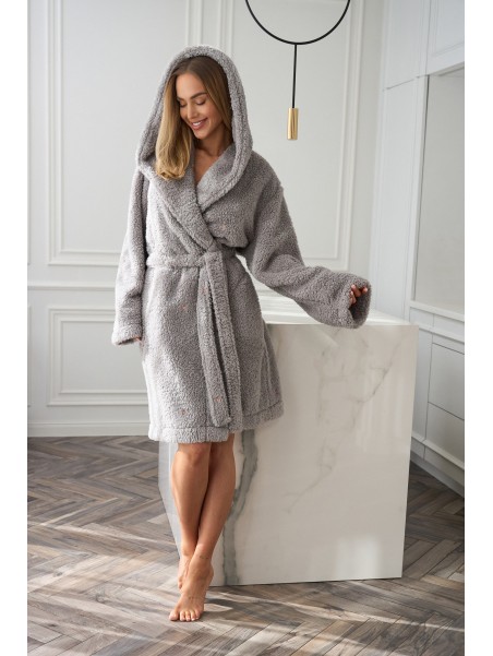 SZLAFROK DAMSKI 2559 LIV