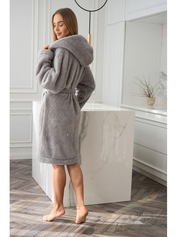 SZLAFROK DAMSKI 2559 LIV