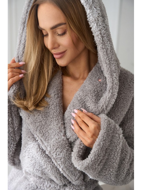 SZLAFROK DAMSKI 2559 LIV