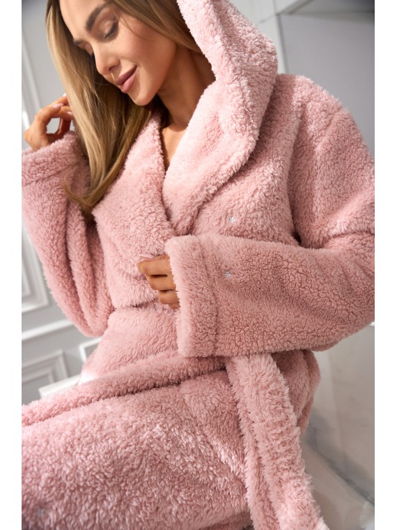 SZLAFROK DAMSKI 2559 LIV