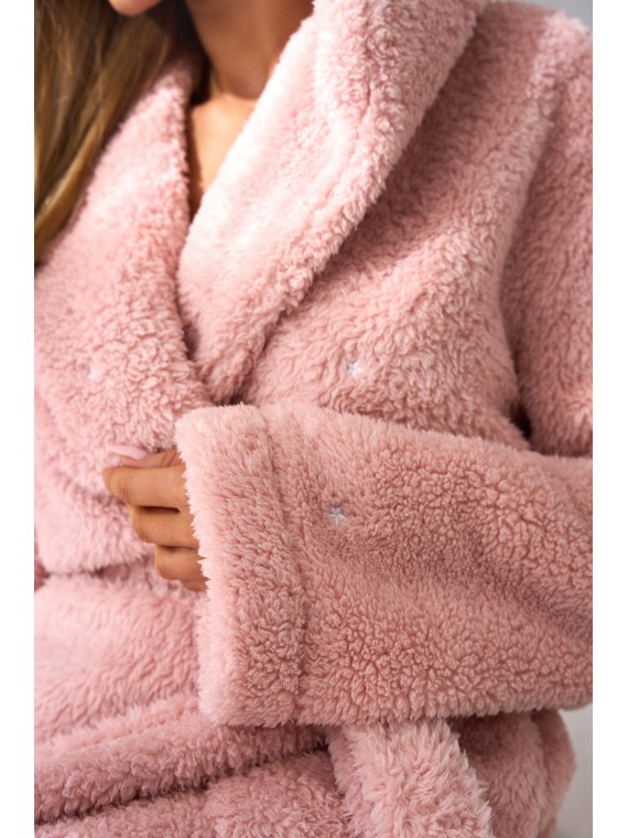 SZLAFROK DAMSKI 2559 LIV