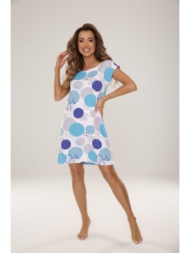 KOSZULA AMELIA 860 KR