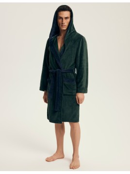 SZLAFROK MĘSKI NATCH 43377