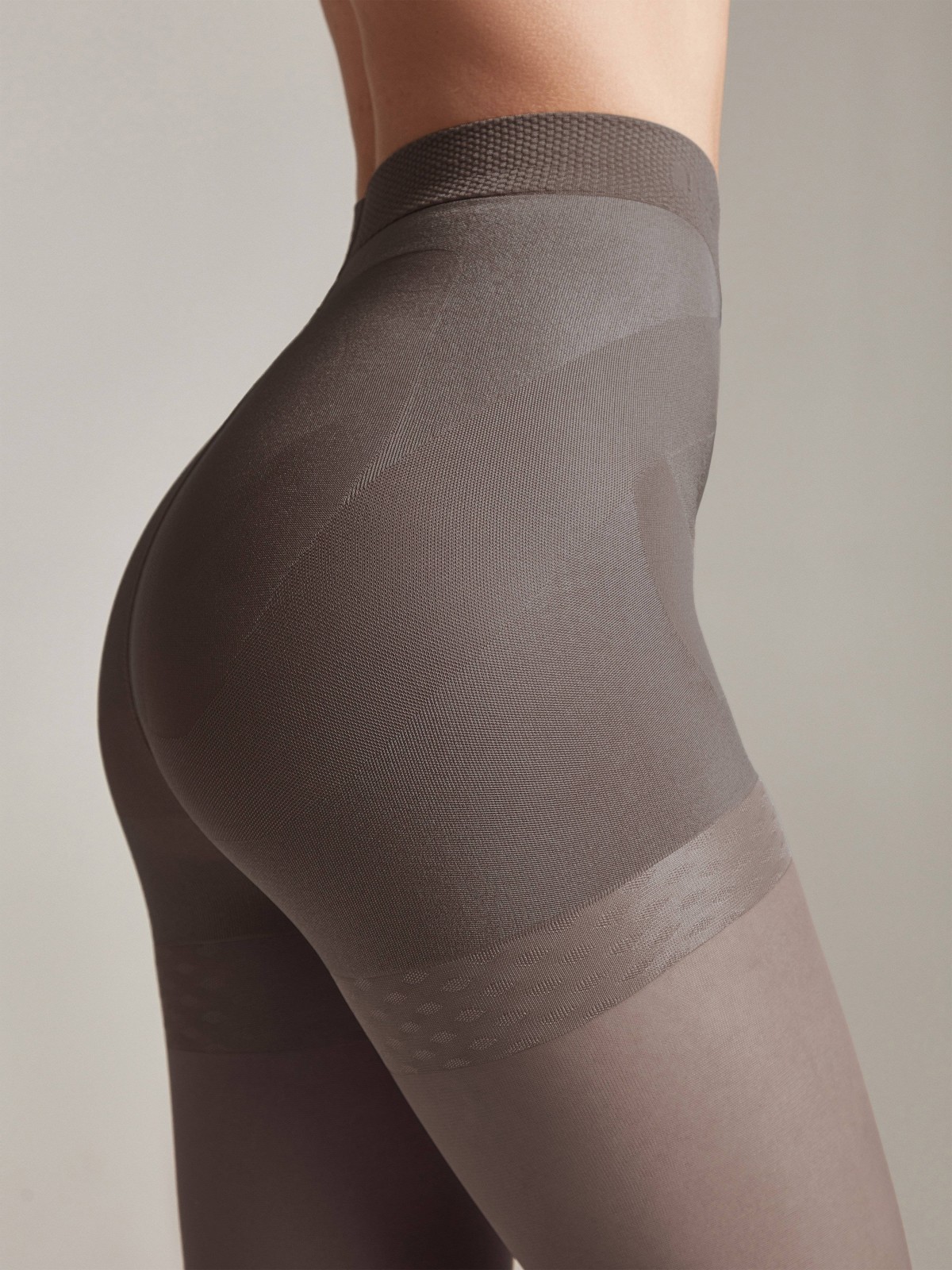 RAJSTOPY X-PRESS 40 DEN R.2-4