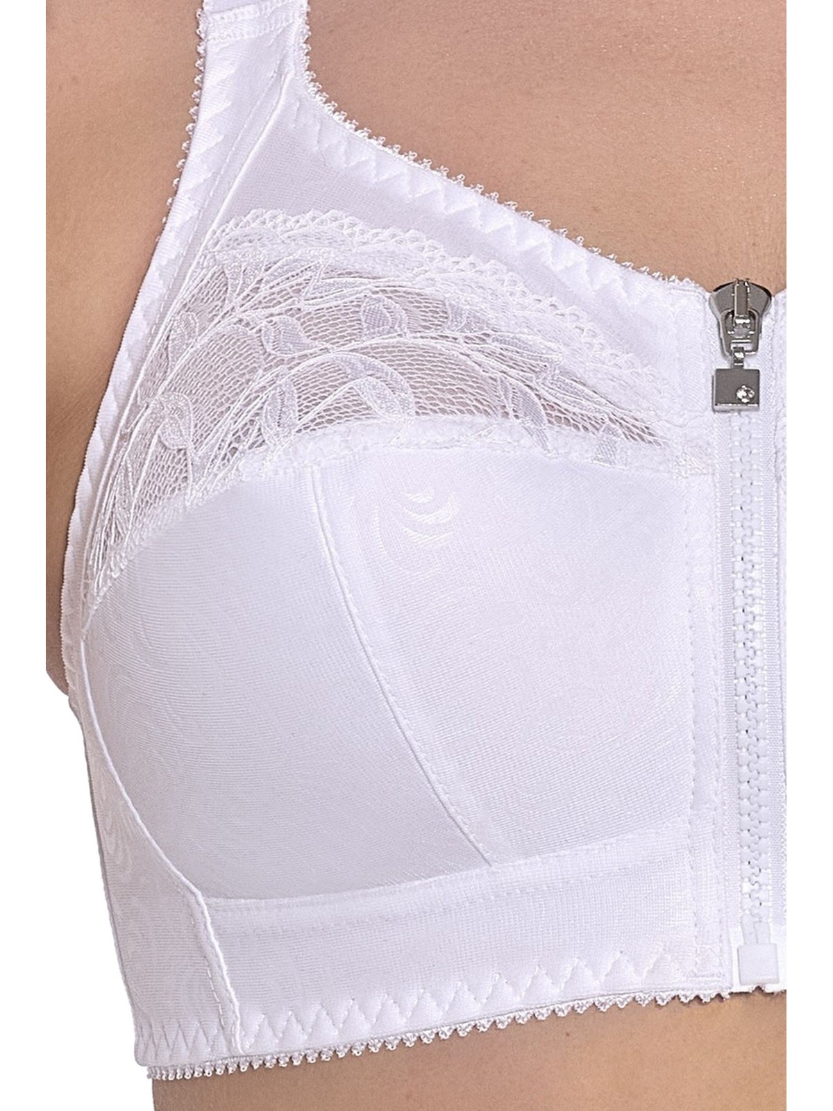 BIUSTONOSZ 586 ZUZA R.100-120