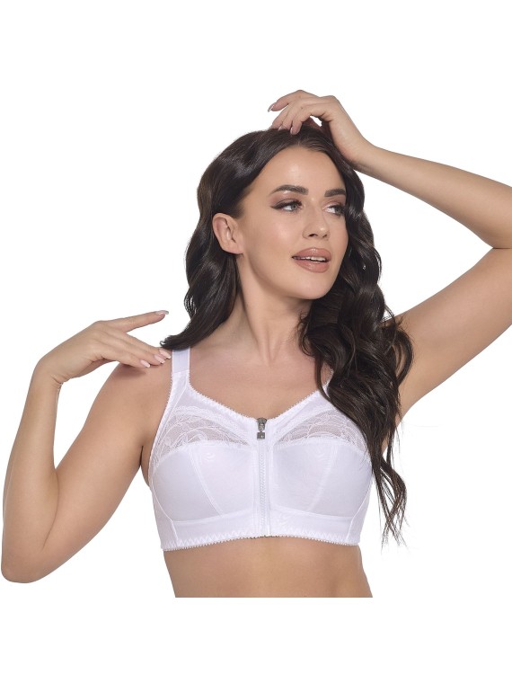 BIUSTONOSZ 586 ZUZA R.100-120