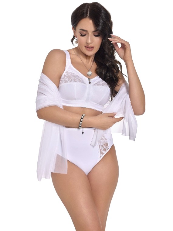 BIUSTONOSZ 586 ZUZA R.100-120