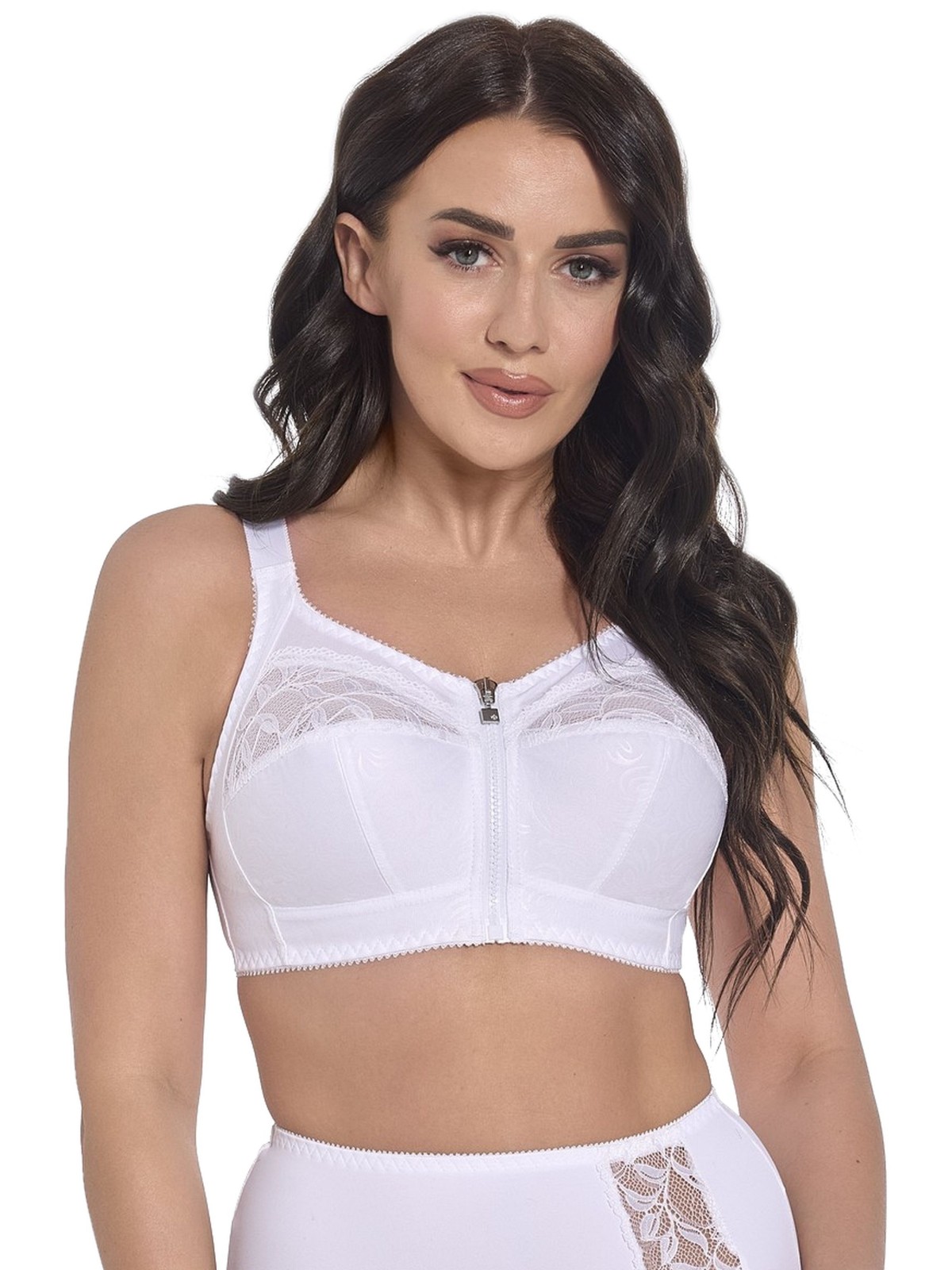 BIUSTONOSZ 586 ZUZA R.100-120