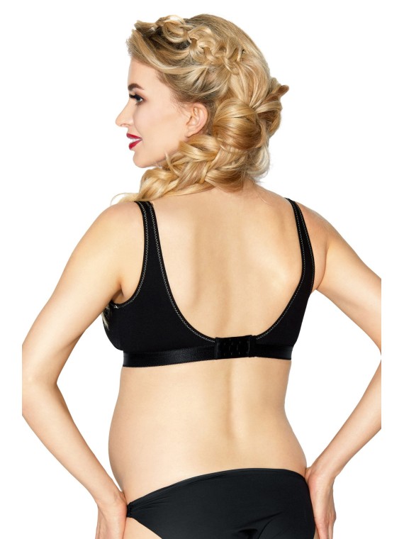 BIUSTONOSZ MAMA BASIC LILLY