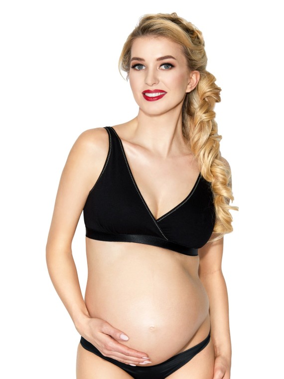 BIUSTONOSZ MAMA BASIC LILLY