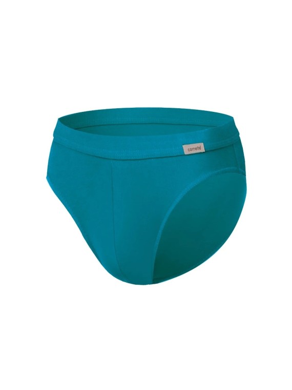 SLIPY AUTHENTIC R.3XL-5XL