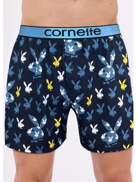 BOKSERKI CLASSIC 882/01 R.3XL-5XL