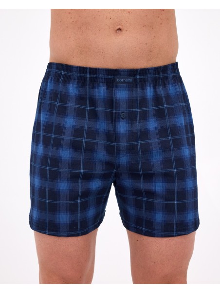 BOKSERKI COMFORT 008/315 R.3XL-5XL