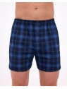 BOKSERKI COMFORT 008/315 R.3XL-5XL