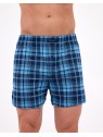 BOKSERKI COMFORT 008/332 R.3XL-5XL