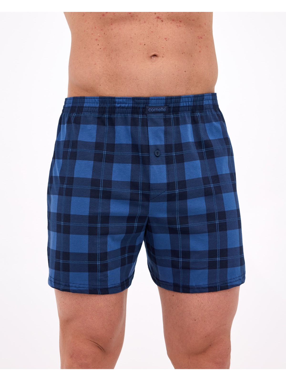 BOKSERKI COMFORT 008/316 R.3XL-5XL