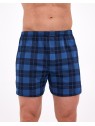 BOKSERKI COMFORT 008/316 R.3XL-5XL