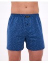 BOKSERKI COMFORT 008/320 R.3XL-5XL