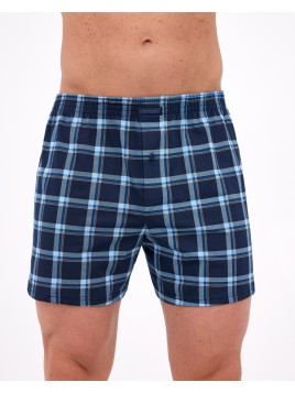 BOKSERKI COMFORT 008/322 R.3XL-5XL