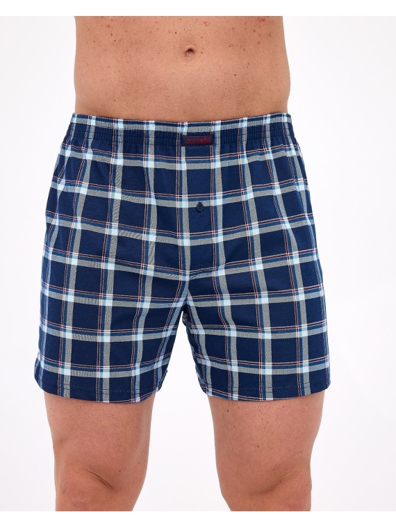 BOKSERKI COMFORT 008/323 R.3XL-5XL