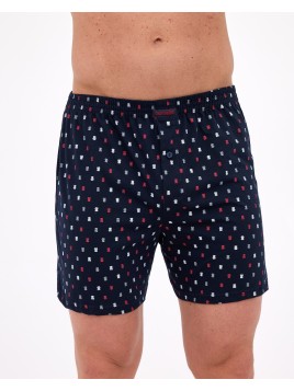 BOKSERKI COMFORT 008/330 R.3XL-5XL