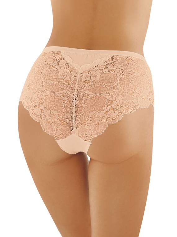 FIGI DAMSKIE BBL 117 SALE