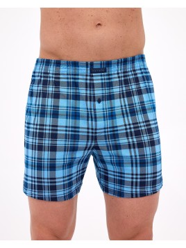 BOKSERKI COMFORT 008/321 R.3XL-5XL