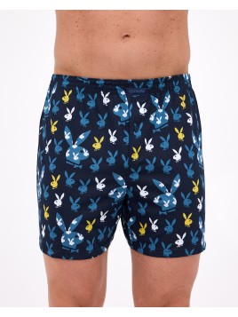 BOKSERKI CLASSIC 001/180