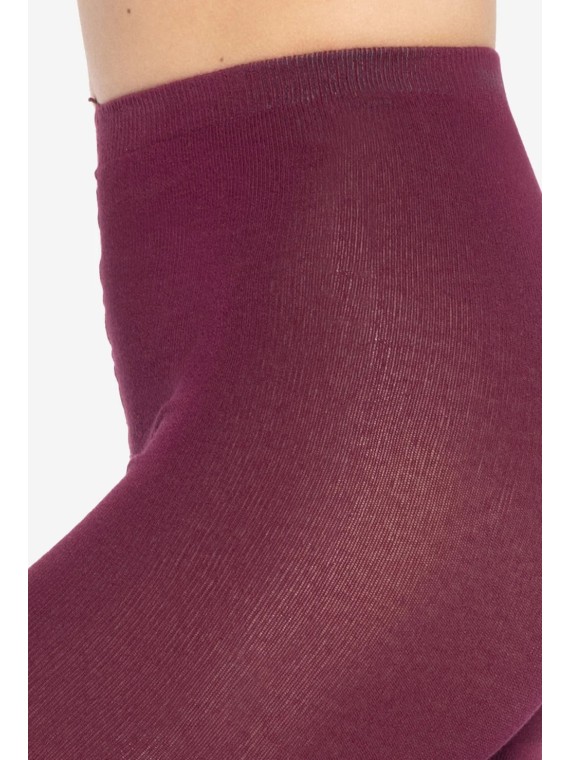 RAJSTOPY CELIA BAWEŁNA